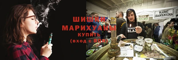 mix Белокуриха