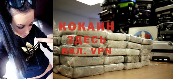 mix Белокуриха